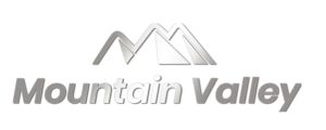 logo Mountain Valley