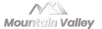 logo Mountain Valley